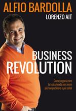 Business Revolution