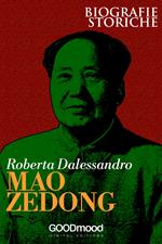 Mao Zedong