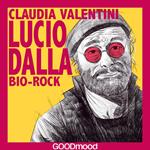 Lucio Dalla