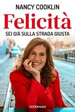 Felicità