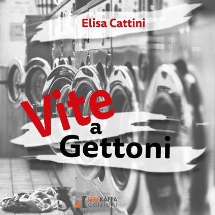 Vite a gettoni