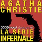 La serie infernale