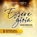 Essere Gioia. Serie Completa.