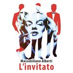 L'invitato