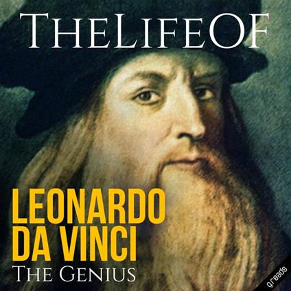 Leonardo da Vinci