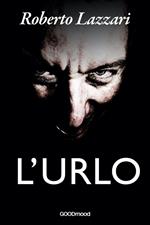 L’urlo