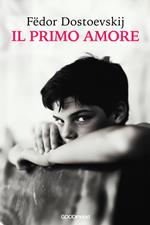 Il primo amore