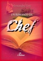 Un romanzo da chef