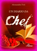 Un diario da Chef