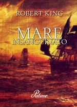 Mare insanguinato