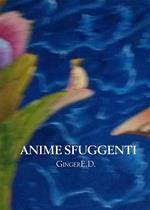 Anime sfuggenti. Piccoli grandi eroi