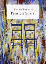 Pensieri sparsi