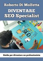 Diventare SEO specialist