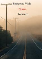 L' inizio. Un thriller del detective Miller Trent