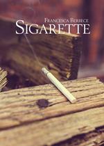 Sigarette