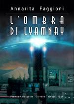 L' ombra di Lyamnay