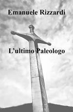 L' ultimo paleologo