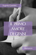 Il primo amore di Genni