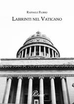 Labirinti nel Vaticano