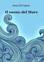 Il suono del mare