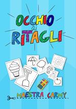 Occhio ai ritagli