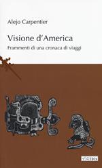 Visioni d'America