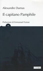 Il capitano Pamphile