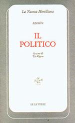 Il politico