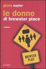 Le donne di Brewster place