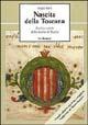 Nascita della Toscana. Storia e storie della Marca di Tuscia