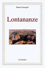 Lontananze