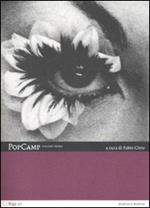 PopCamp. Vol. 1