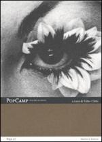 PopCamp. Vol. 2