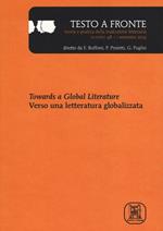 Testo a fronte. Ediz. bilingue. Vol. 48