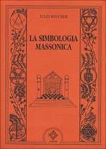 La simbologia massonica