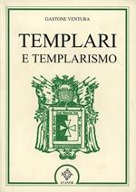 Templari e templarismo