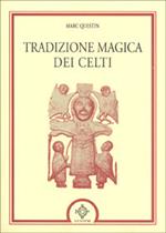 Tradizione magica dei celti