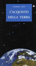 L' acquisto della terra