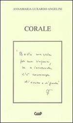 Corale