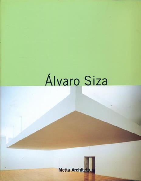 Alvaro Siza. Dentro la città - Alvaro Siza,Marc Dubois,Giovanni Chiaramonte - copertina