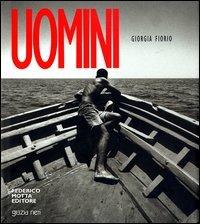 Uomini - Giorgia Fiorio - 5