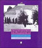 Nová vlna. Cinema cecoslovacco degli anni '60