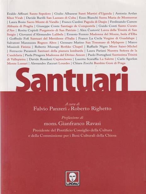 Santuari - 3