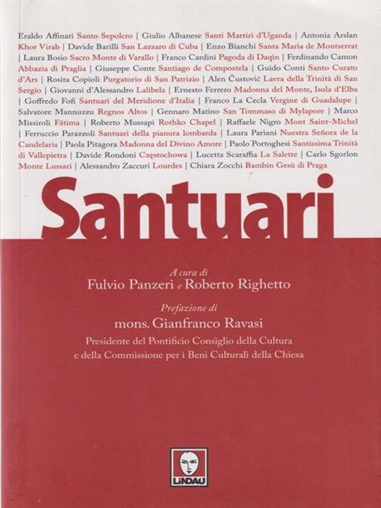 Santuari - 4