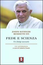 Fede e scienza. Un dialogo necessario