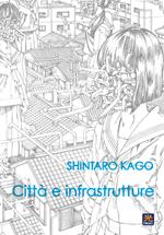 Città e infrastrutture