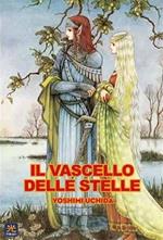 Il vascello delle stelle