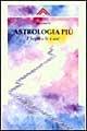 Astrologia più. I segni e le case