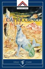 Capricorno