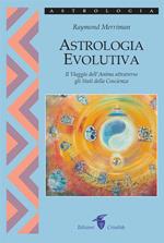 Astrologia Evolutiva